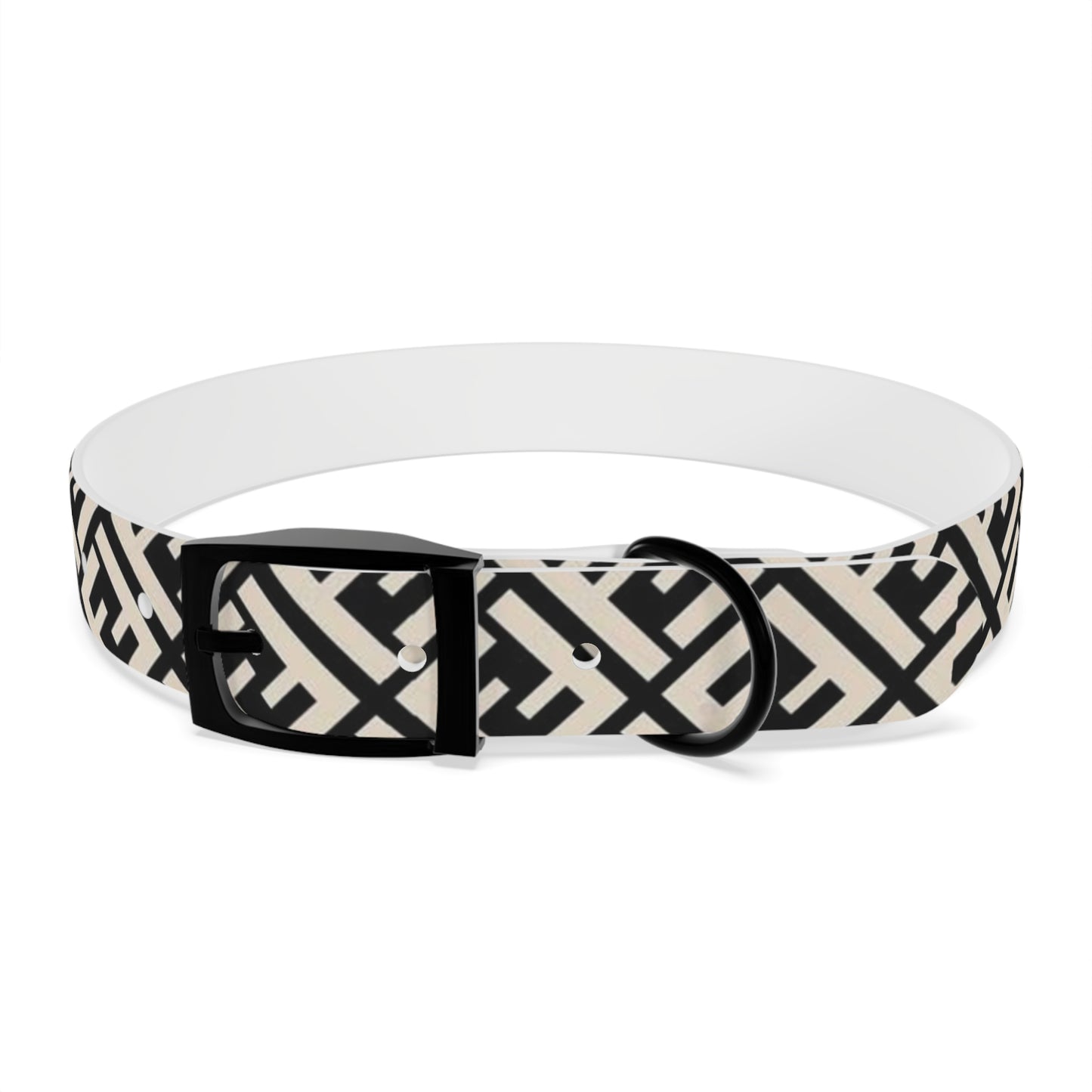 Furdi Dog Collar