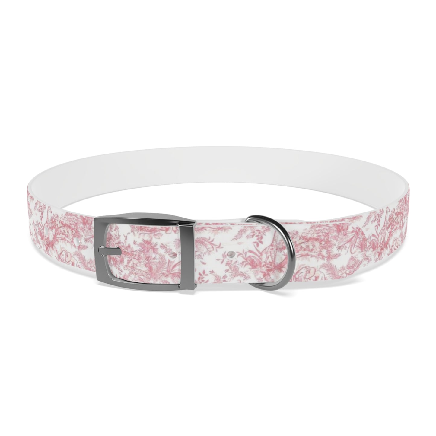 Diog Fancy Collar