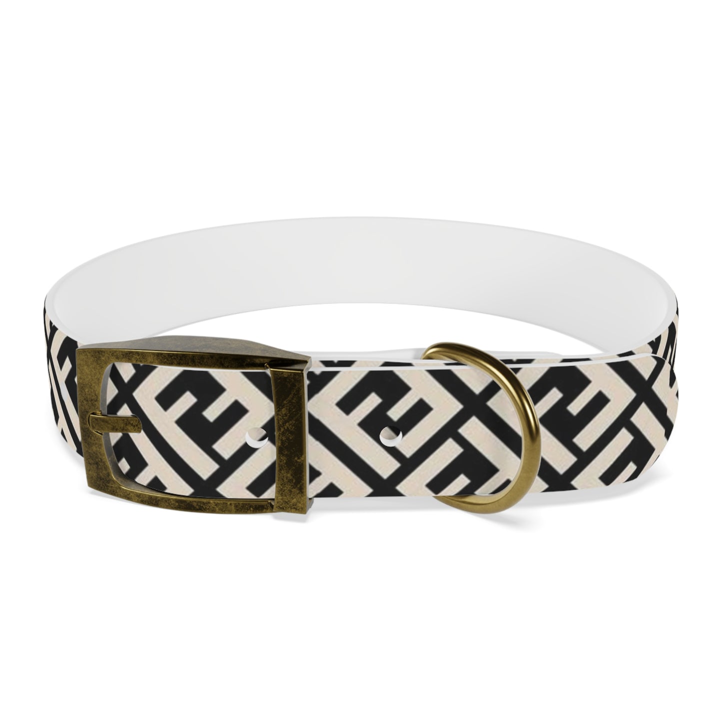 Furdi Dog Collar