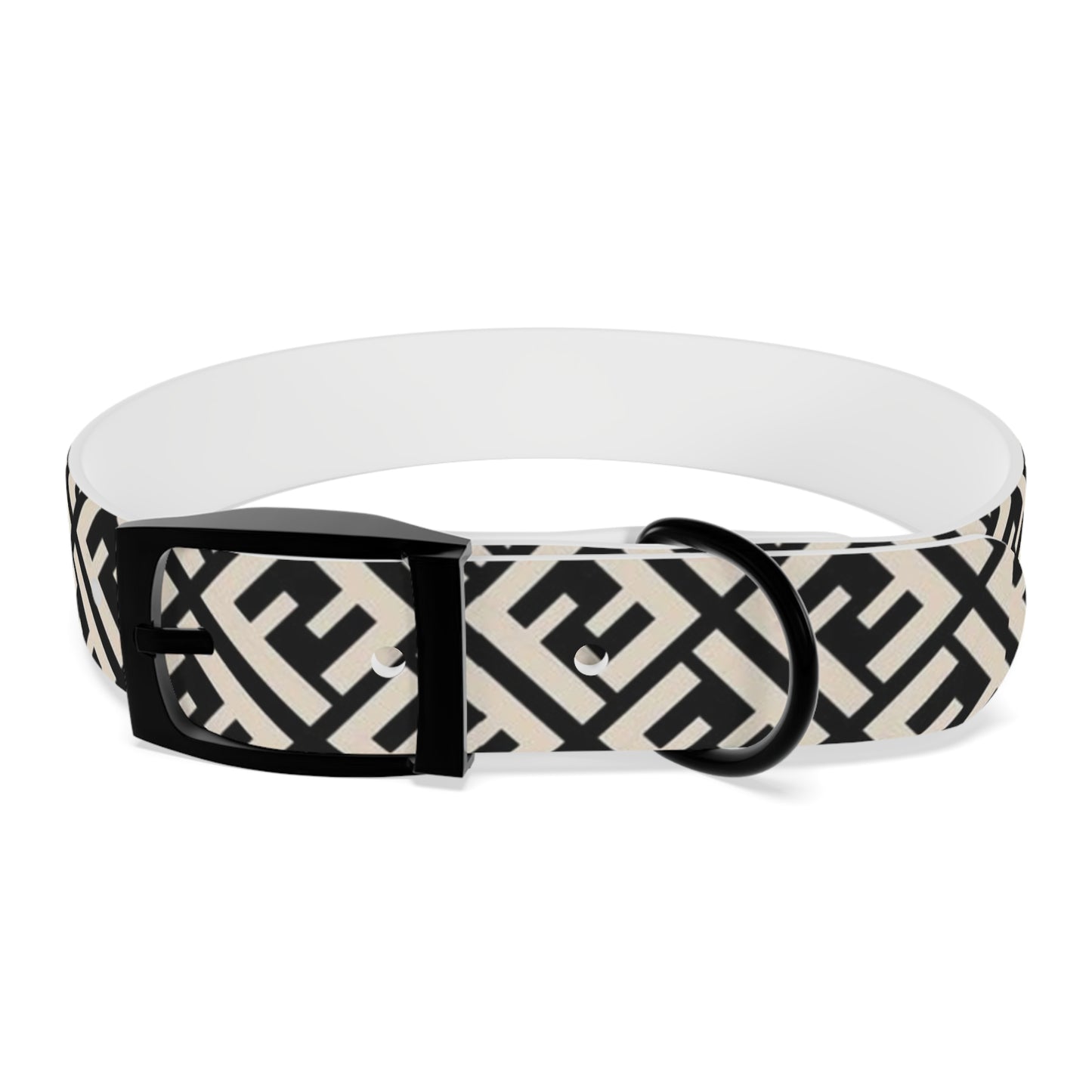 Furdi Dog Collar