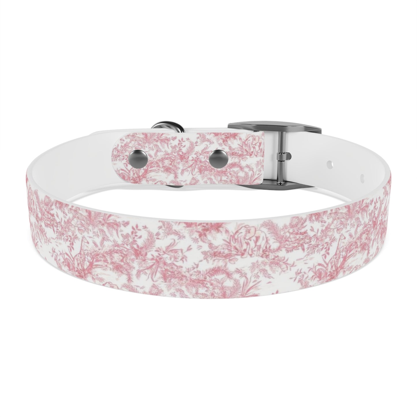 Diog Fancy Collar