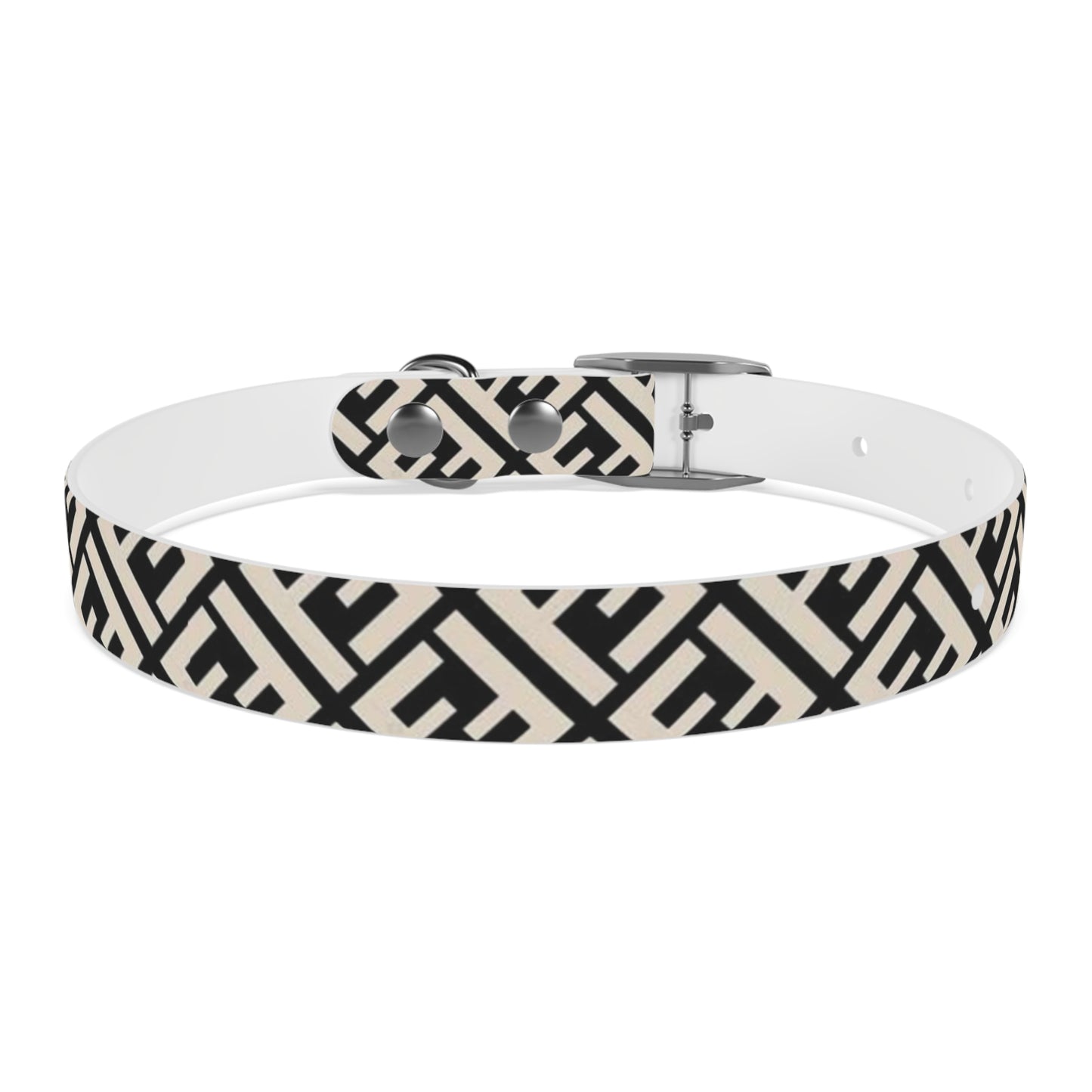 Furdi Dog Collar