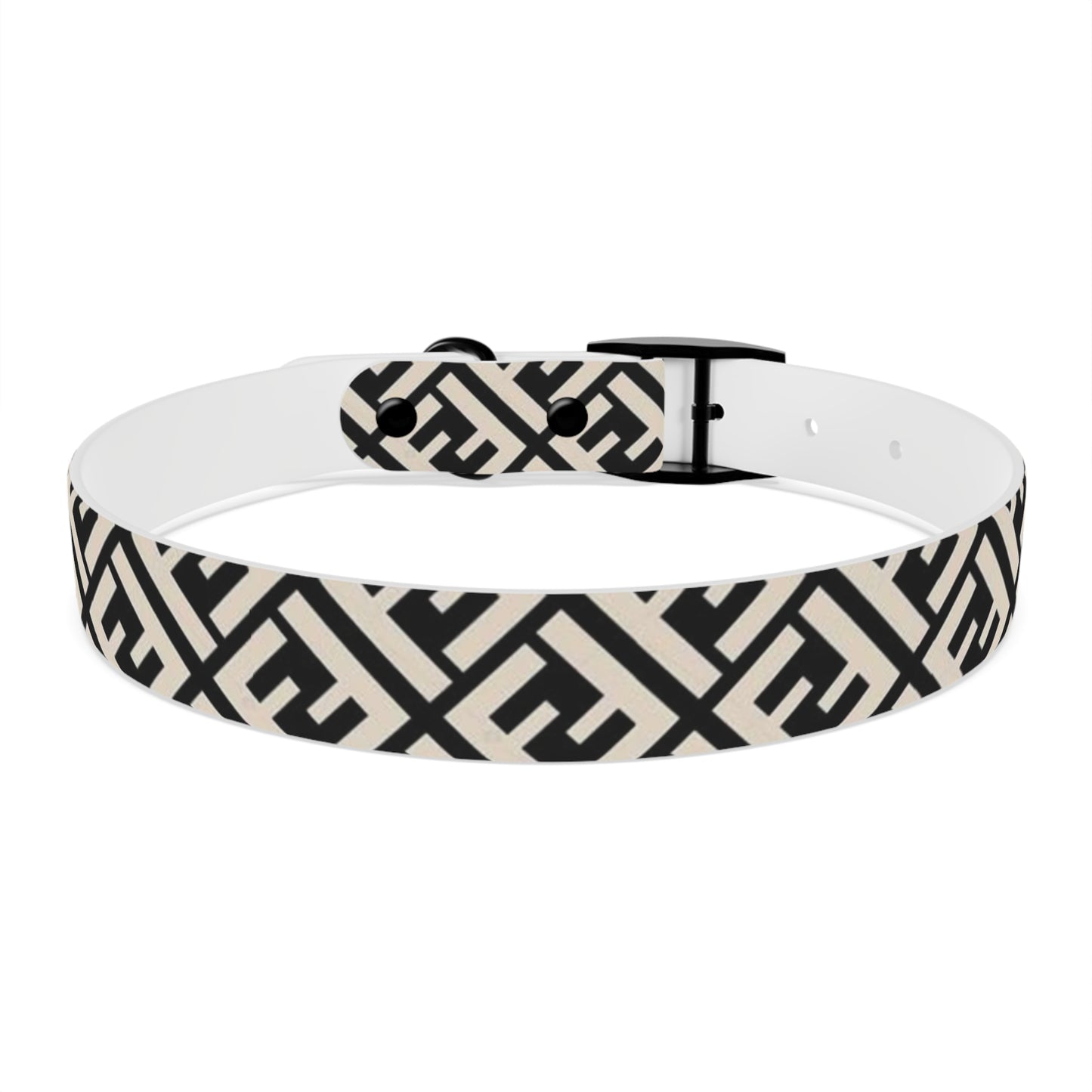 Furdi Dog Collar