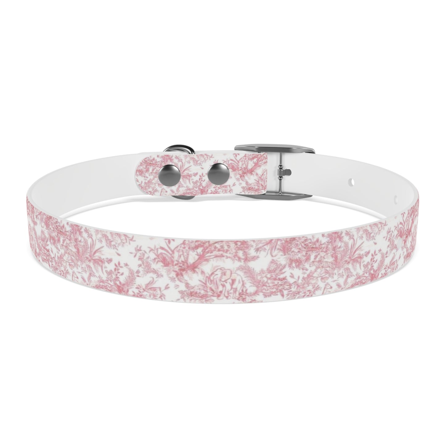 Diog Fancy Collar