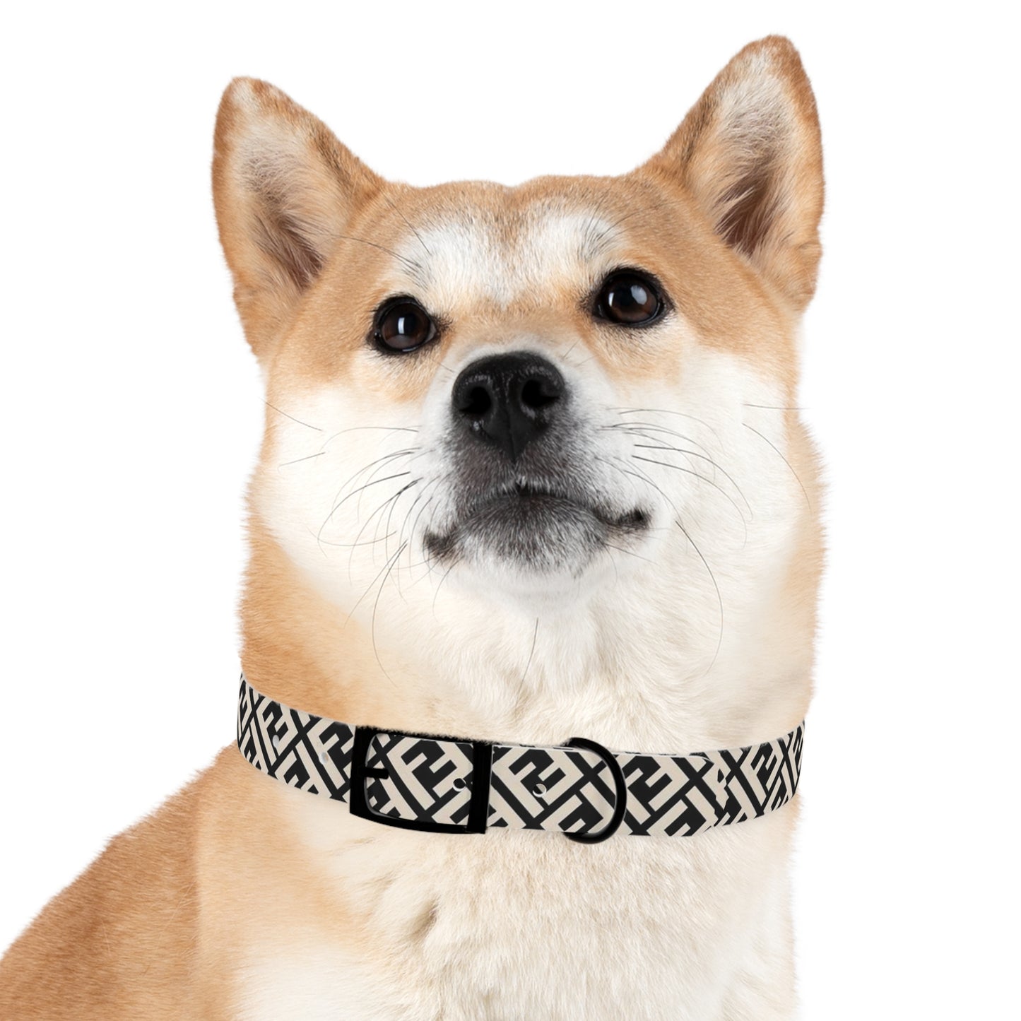 Furdi Dog Collar