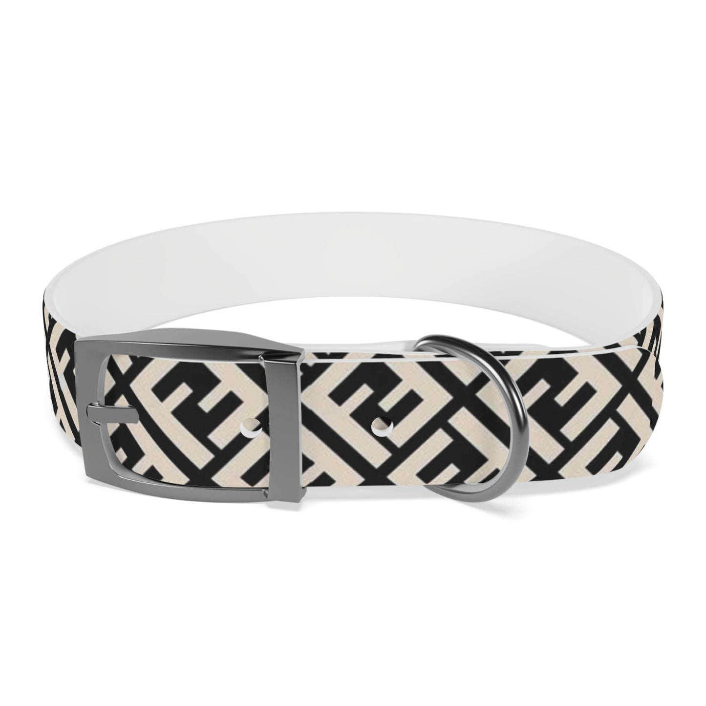 Furdi Dog Collar