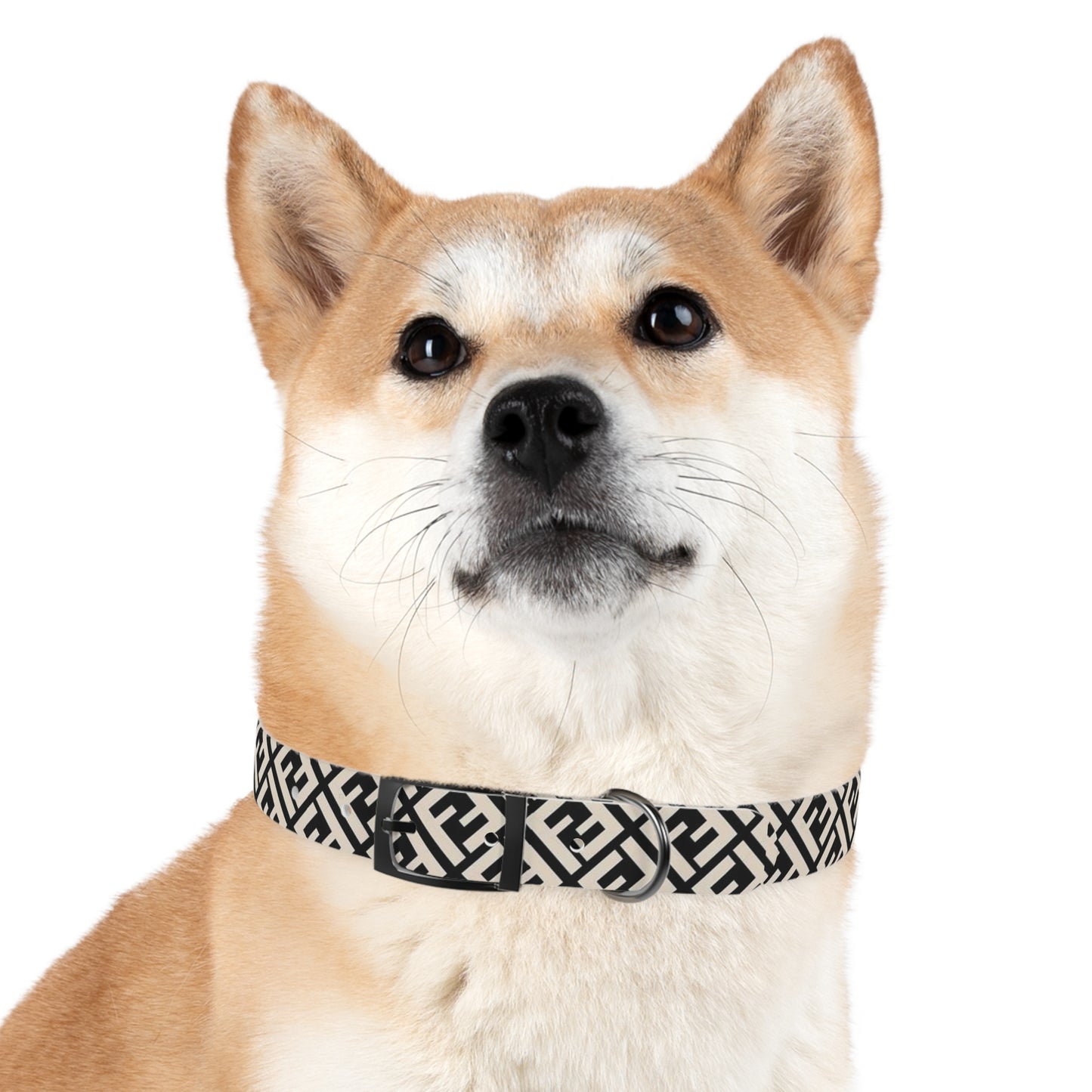 Furdi Dog Collar