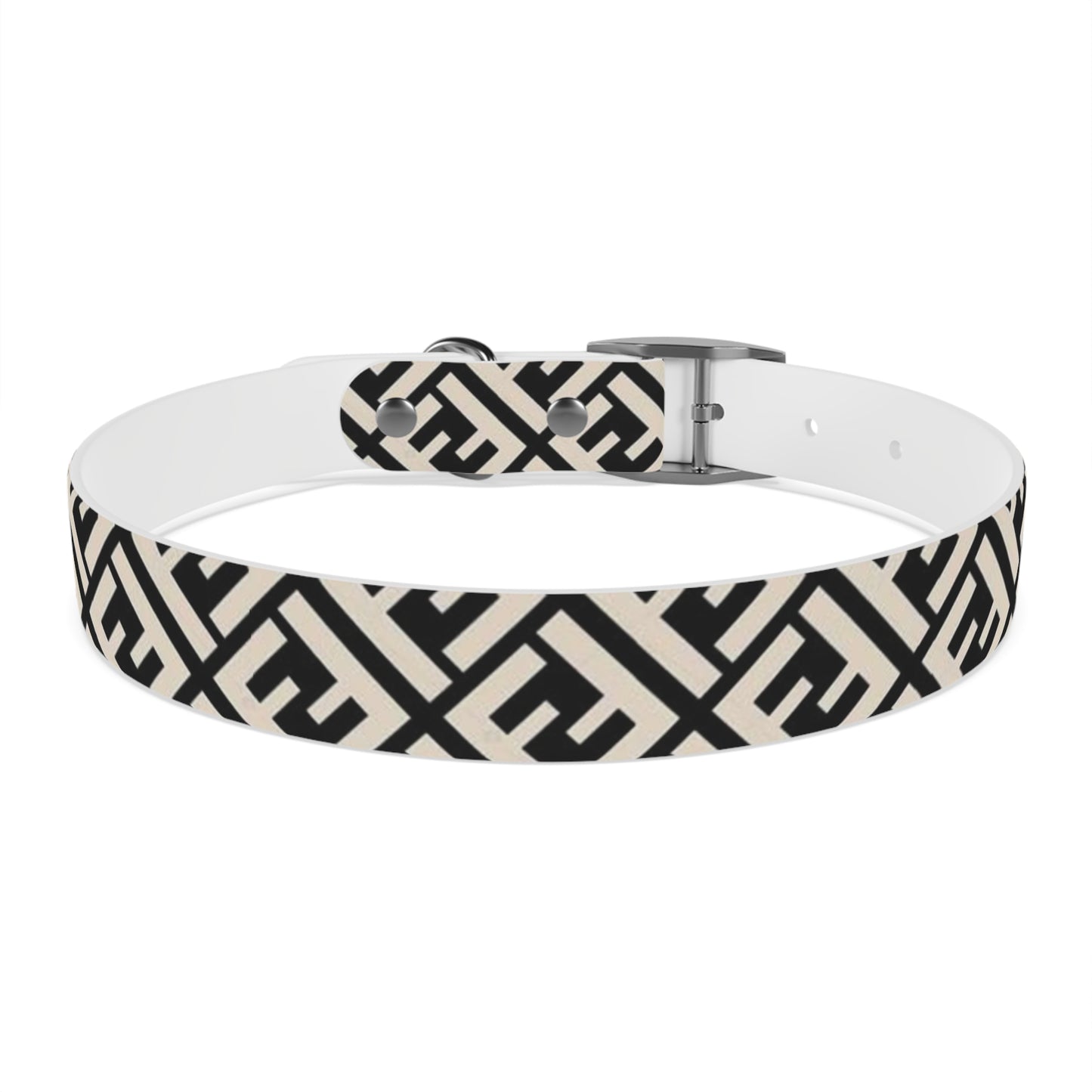 Furdi Dog Collar