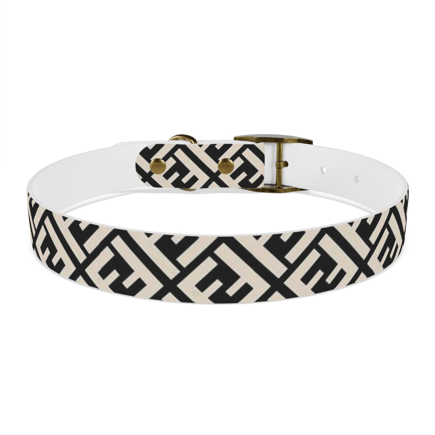 Furdi Dog Collar