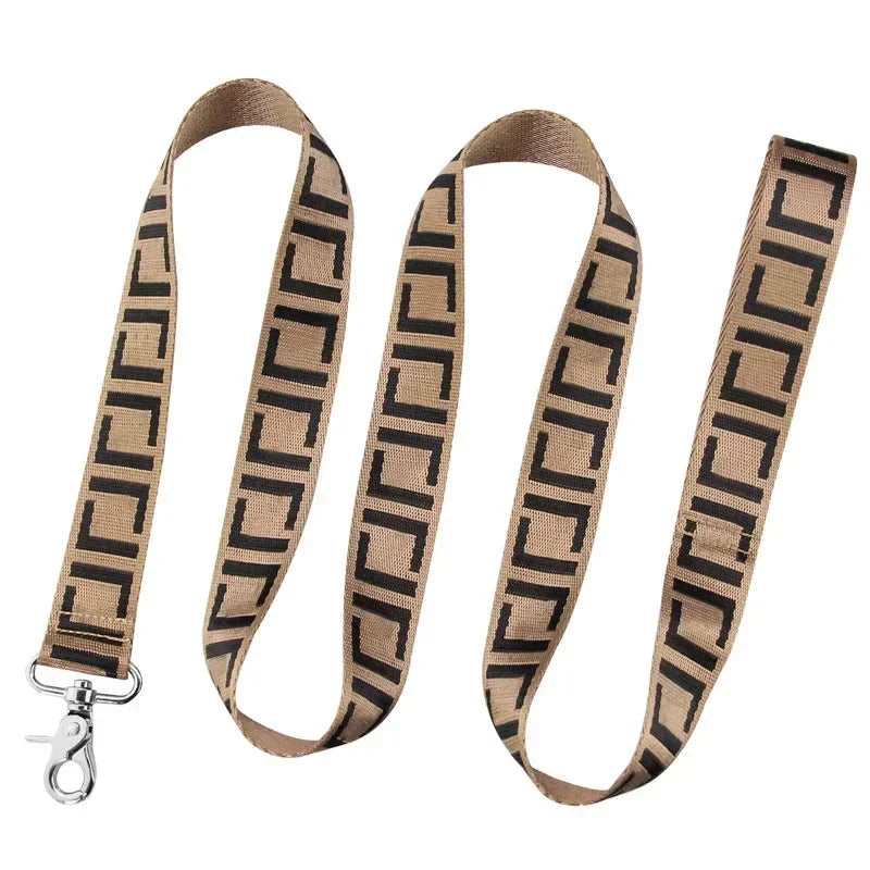 Pet Leashes Vest Style